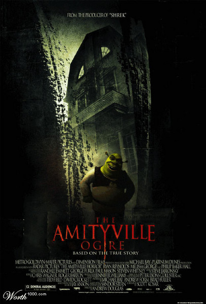 1184759617 167 FT848 The Fact That Could Not Benew Filmz 49