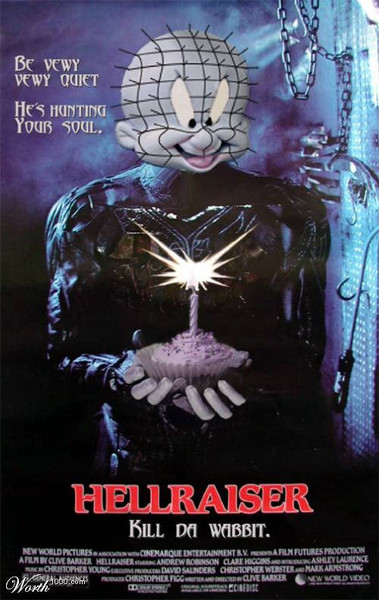 1184759635 167 FT848 The Fact That Could Not Benew Filmz 34