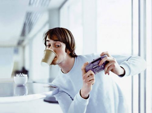 1185260976 167 FT848 From Incoming Messagescoolest 37 