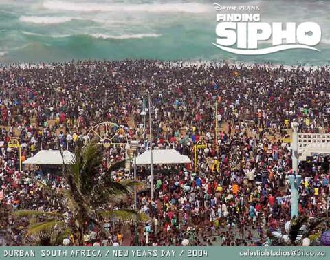 1185269345 102 FT848 Sipho010