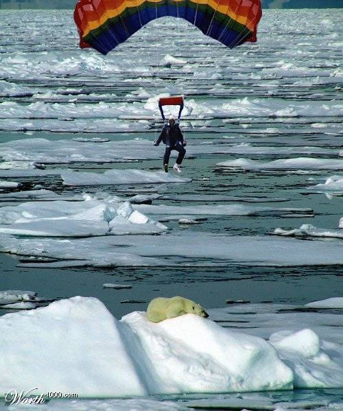 1185270615 167 FT848 This Is Crazy World01 Crazy Pics