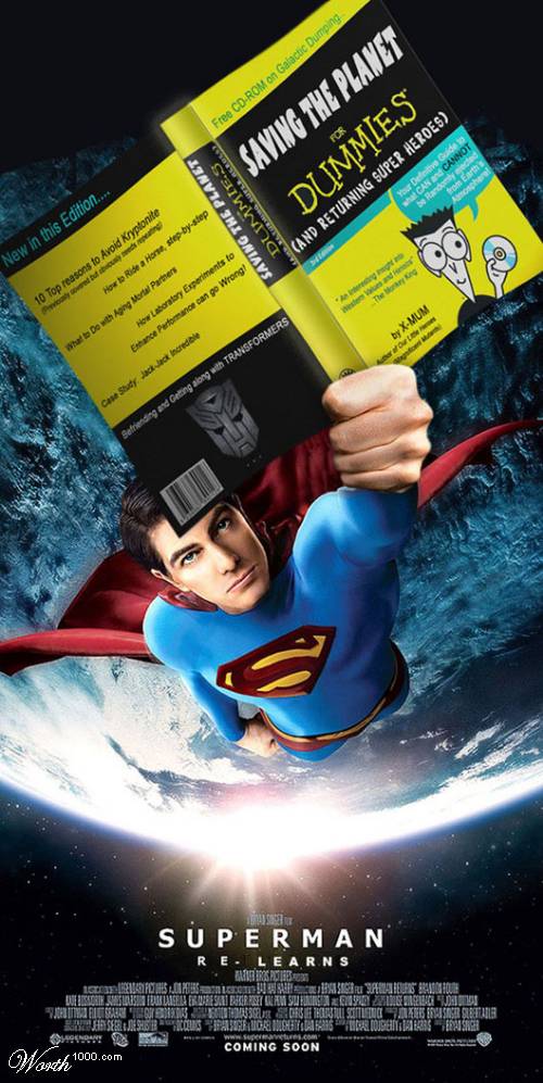 1185865972 167 FT848 331219mruq W