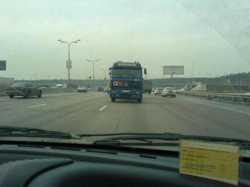 1185953001 167 FT848 Photos Collection08 Podborka 59 