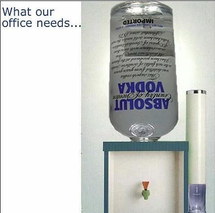 1186007050 167 FT848 Collection Of Funny Photos51313358