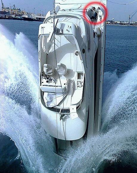 1186122190 167 FT848 22 Podborka 18