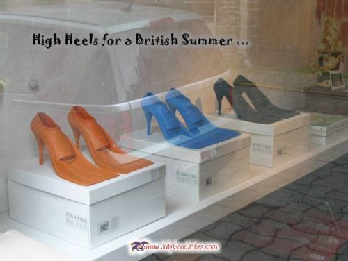 1186721707 102 FT848 Summeruk 