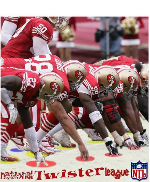 1186728380 167 FT848 These Strange Forms Of Sporthybrid Sports 16