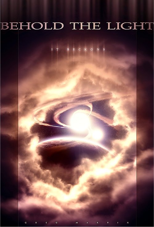 1187675799 59 FT45965 Behold