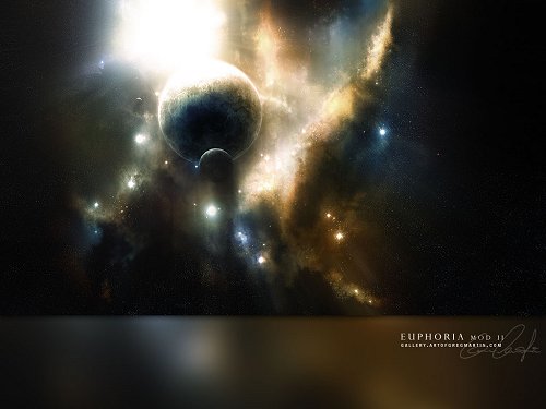 1187675799 59 FT45965 Euphoria 2