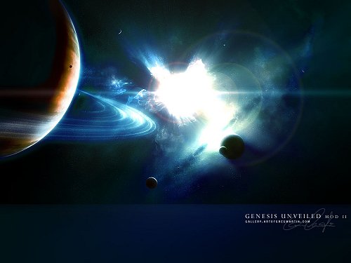 1187675799 59 FT45965 Genesis 2