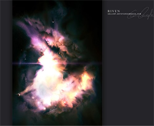 1187675799 59 FT45965 Riven