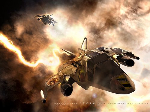 1187675799 59 FT45965 Storm