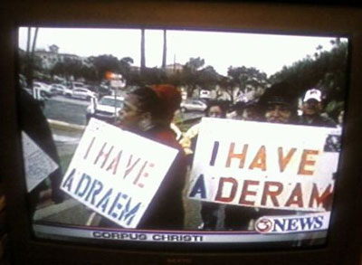 1187845691 102 FT848 Yikers I Have A Draem1