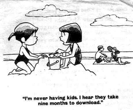 1187944055 141 FT848 11