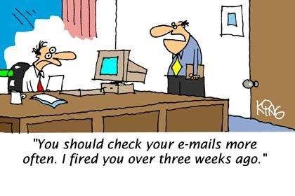 1187944193 141 FT848 9