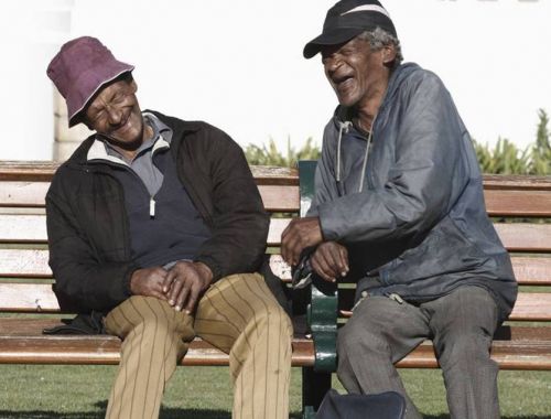 1188459986 102 FT848 Salary 