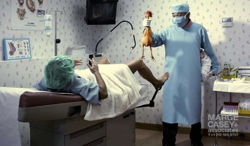 1188495345 167 FT848 Collection Of Photographsfotopodborka 18 