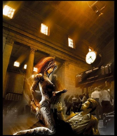 1188855256 167 FT45965 Tn 