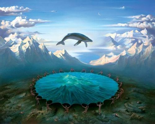 1188974091 141 FT45965 Picture10 