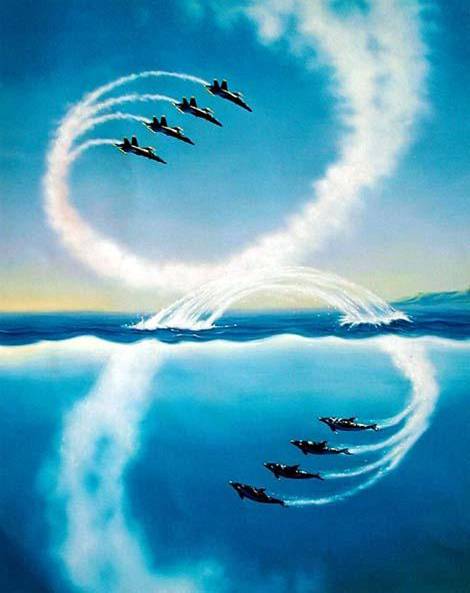 1188974091 141 FT45965 Picture7