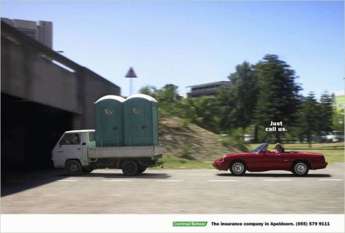 1188976061 167 FT848 Collection Of Photographs07 Podborka 68 