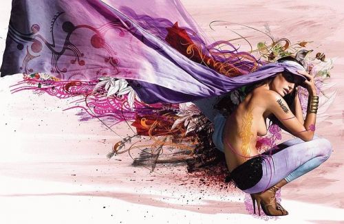 1188976217 167 FT45965 Collection Of Photographs07 Podborka 36 