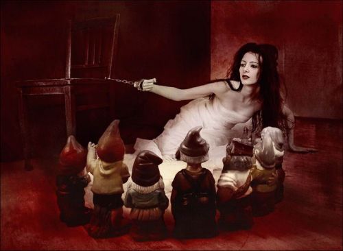 1188976217 167 FT45965 Collection Of Photographs07 Podborka 40 