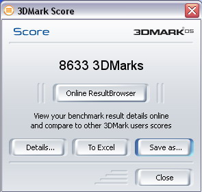 1189764235 39 FT5286 2005