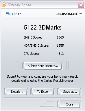 1189764235 39 FT5286 2006