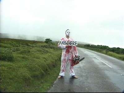 1190016263 59 FT848 Anywhere