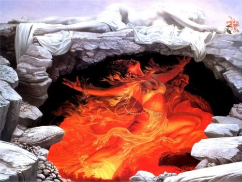 1190221170 167 FT45965 Rowen 15 