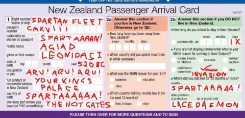 1190395715 217 FT848 N709173277 178317 4380 