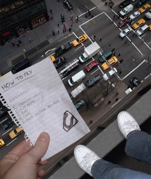 1190796839 167 FT848 30 Podborka 33 