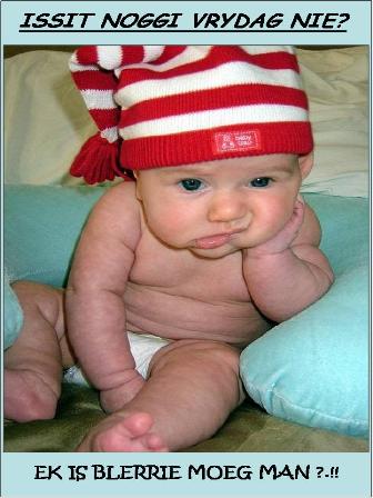 1191489048 102 FT848 Friday Moeg 439