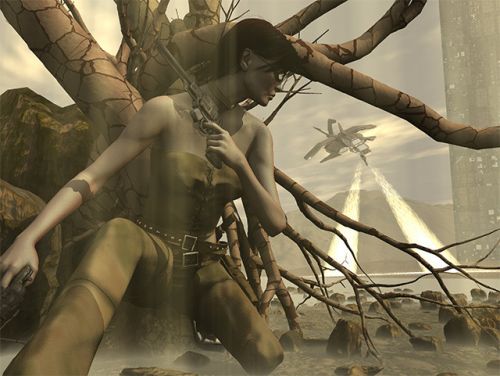 1191830556 167 FT45965 Section Of 3d Picture79 