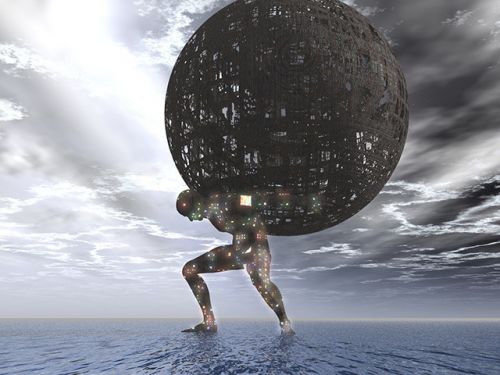 1191830556 167 FT45965 Section Of 3d Picture81 