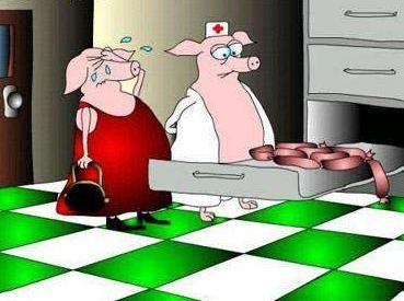 1191830845 167 FT848 Section Of Funny Picture45