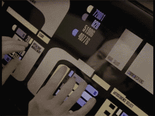 1191838476 167 FT848 1150894033497