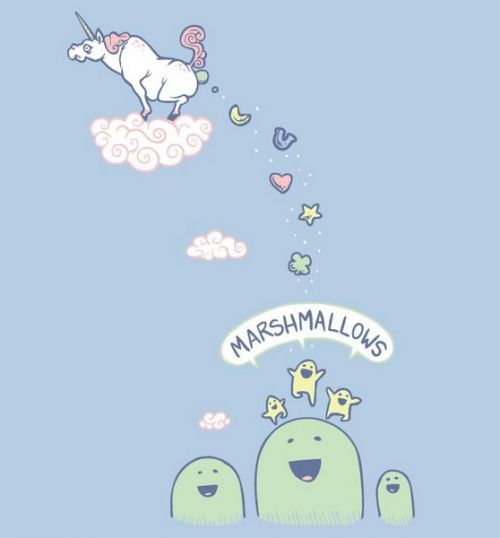 1192173990 167 FT848 07 Podborka 1 