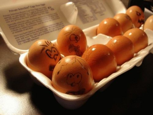 1192173990 167 FT848 07 Podborka 26 