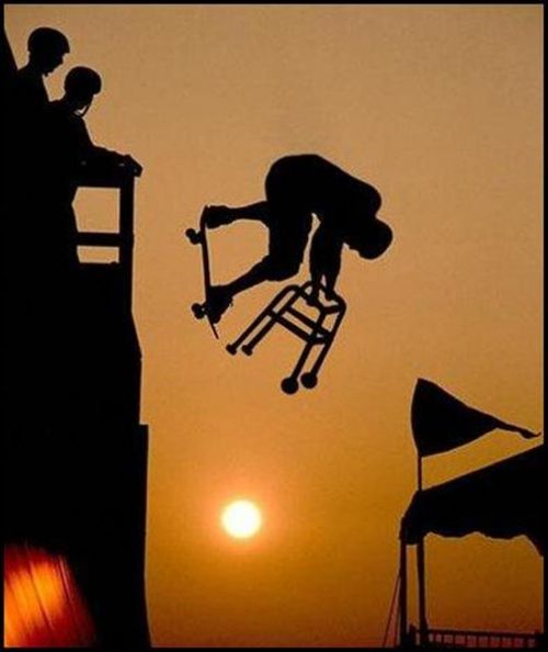 1192289351 346 FT848 Skateboarding 