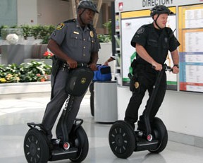 1192482550 346 FT848 I2 Police