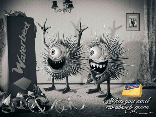 1192634866 167 FT848 Part Xvcool Ads 7 