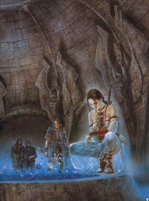 1192644429 24 FT45965 Fantasy 2 