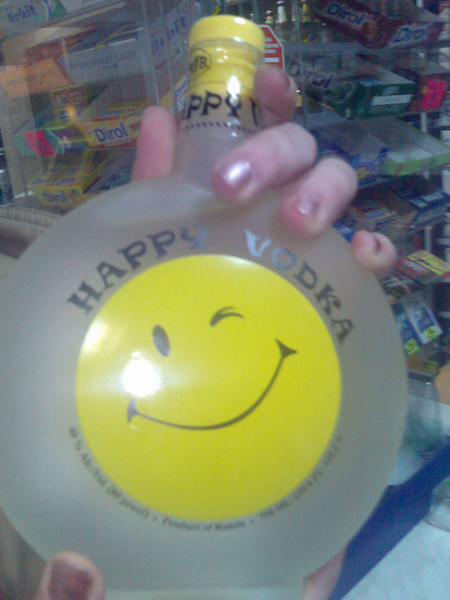 1192711430 167 FT848 Collection Of Funny Picturesprikolnie Kartinki 20