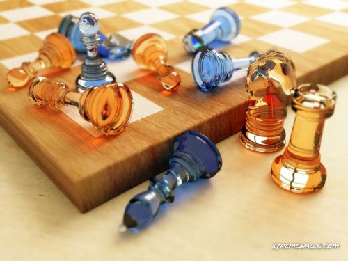 1192995624 59 FT45965 3d Objects 041 