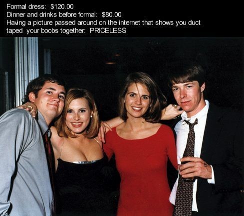 1193032558 167 FT848 Cool Pictures Iipodb14 65