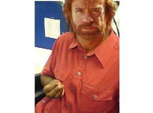 1193417130 167 FT848 Untitled