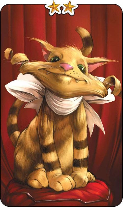 1194622675 59 FT45965 1191445442 12 