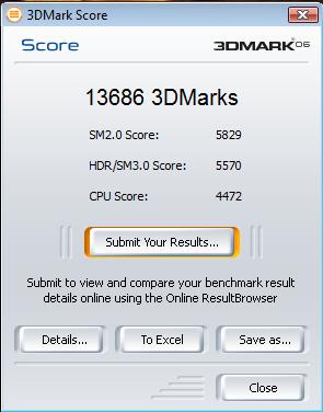 1195796407 39 FT5286 8800gt 13686